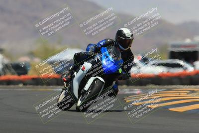 media/May-28-2023-TrackXperience (Sun) [[7abe4a14f3]]/Level 1/Session 6 (Turn 16 Entry)/